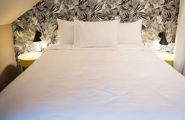 Smartflats Design - Monnaie - Photo 8