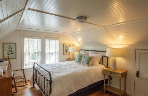 Walk to Downtown West Jefferson! Farmers Market, Breweries & MORE - Foto 21