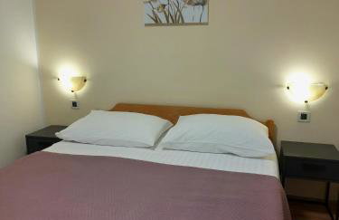 Casa Panorama Sunset - Foto 38