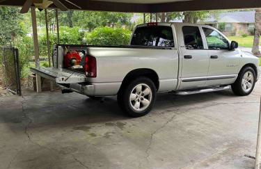 Quiet, Spacious, Historical District Home Near HOU Hobby Airport - Foto 13