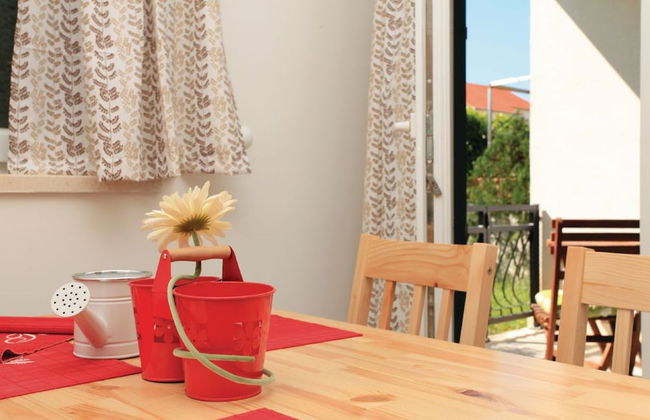 Apartments Trstenica - Foto 40