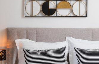 Apartments Sunny Elza - Foto 12