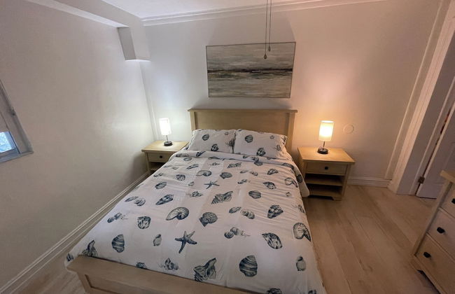 Kings Kamp - Foto 16