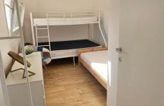 VILLA ASTORE - Foto 62