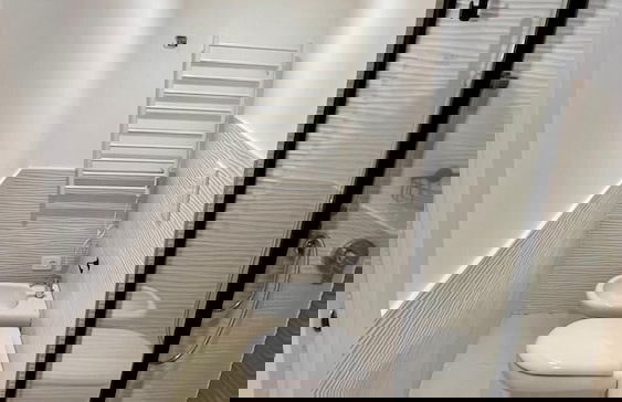 Allegria napoletana - Foto 20