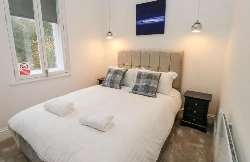 The Penthouse - Foto 13