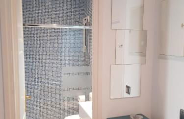 Apartamentos Nouvilas - Foto 20