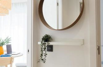 Apartamento Palermo Living Suites en Burriana - Foto 27