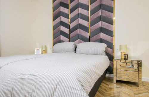 Central Apartments Goleniow Luxury - Foto 6