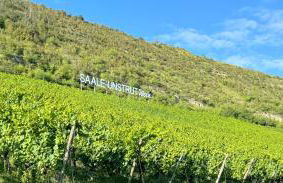 Brix Apartment - Foto 51