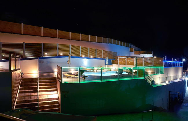 Lake View Suites - Foto 68