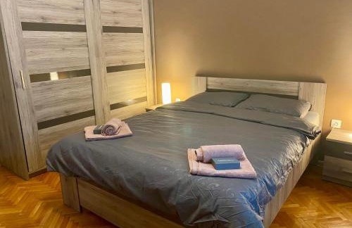 SUN Apartment - Foto 7