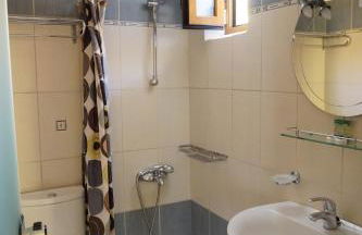 Katerini Hotel Apartments - Foto 30