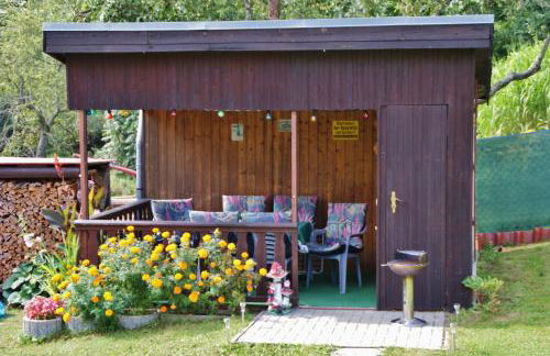 Ferienhaus Schaffrath - Foto 8