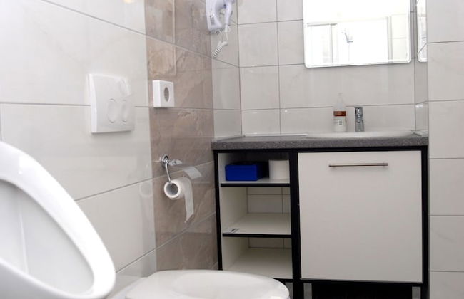 Villa Samba - Foto 63