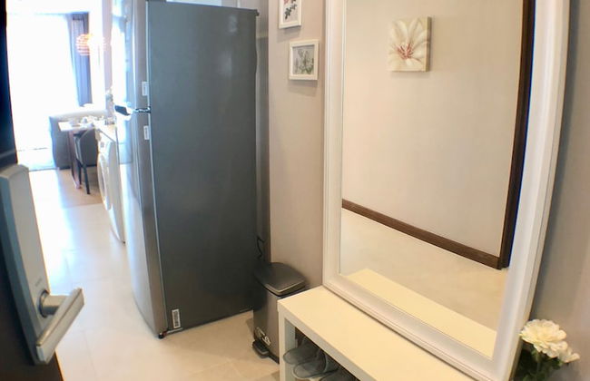 The Astra Condo Chiang Mai - Foto 39