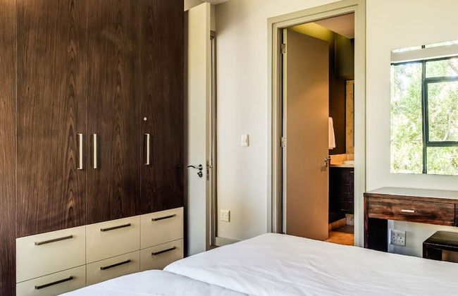 Delightful Rental w Sea Views Vadi Apartment - Foto 28