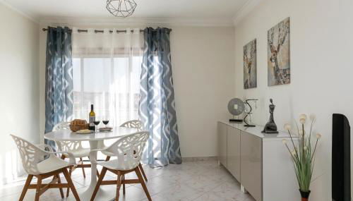 O Sítio do Areal - Foto 4