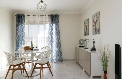 O Sítio do Areal - Foto 4