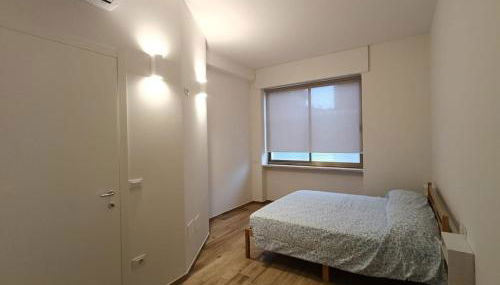 A un passo dal mare - Foto 2