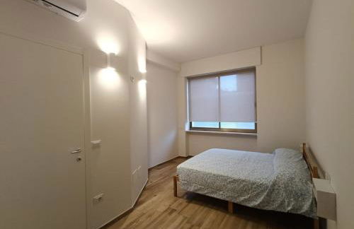 A un passo dal mare - Foto 2