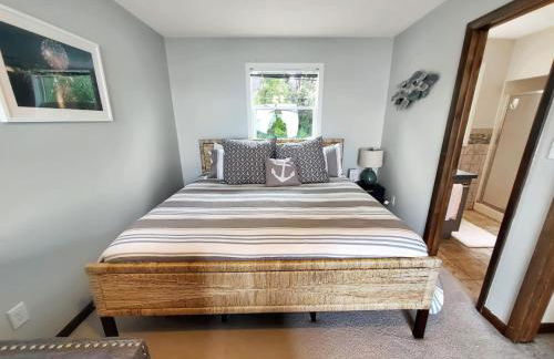 Unsalted Shores on Big Spirit Lake - Foto 22