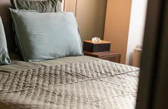 Appartement historique Dior - Foto 27