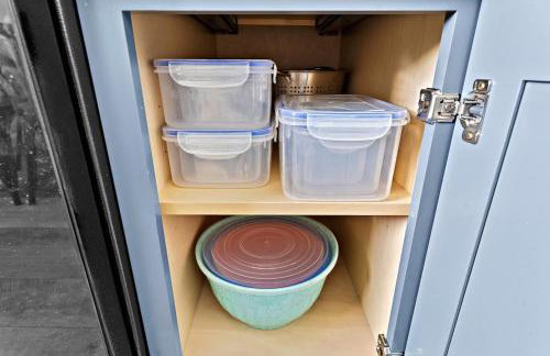 Cozy Home Nr Beach Pier Games WiFi Yard BBQ - Foto 13