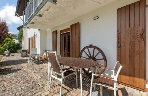 Ferienwohnung Sonnenblick - Foto 25