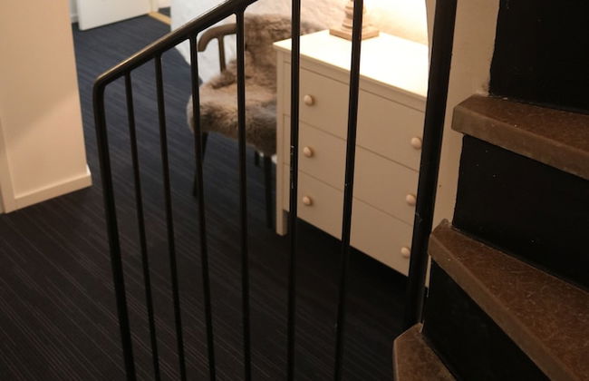 Divine Living - Apartments - Foto 31