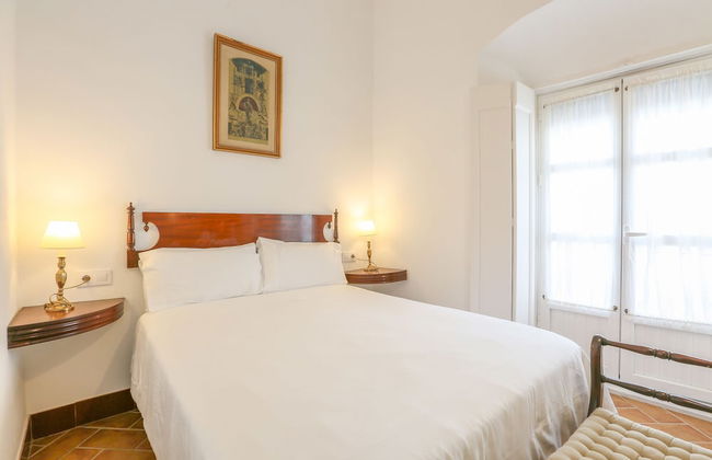 Posada De La Casa Del Pintor Hab Malaga - Adults Only - Foto 22