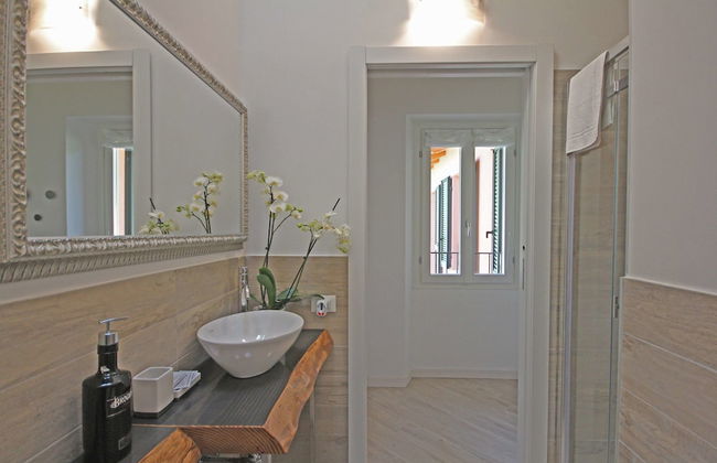 Diamond Apartments - Foto 65