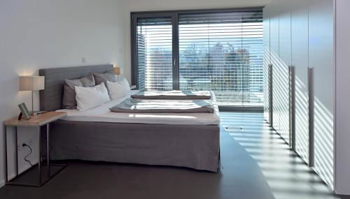 LOFT Top Floor - Foto 4