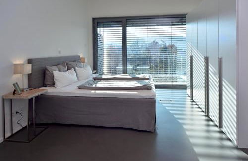 LOFT Top Floor - Foto 4