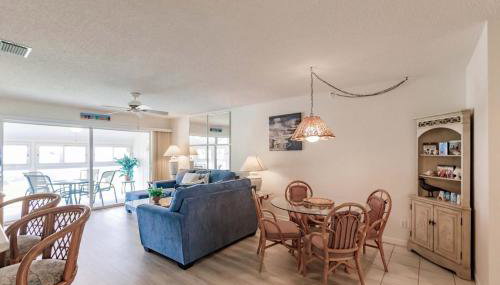 1042 PL Escape to Paradise Second Floor Condo - Foto 4