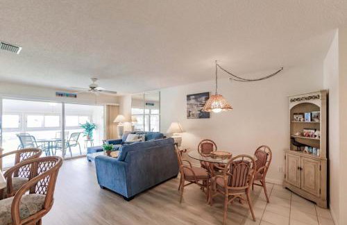 1042 PL Escape to Paradise Second Floor Condo - Foto 4