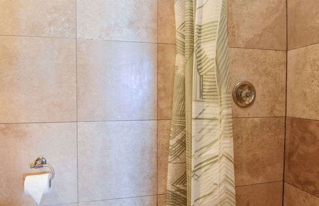 Tiki Moon Villas - Foto 60