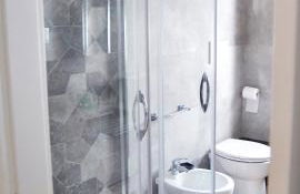 RomAmourHouse - Foto 22