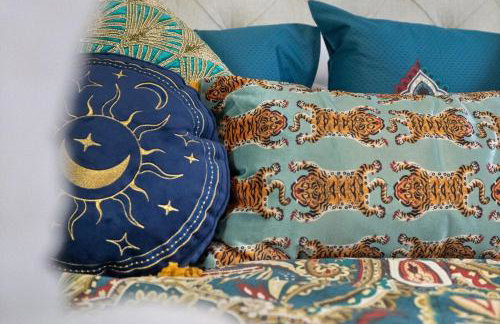 Solterra resort themed home - Foto 42