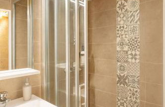 Loft Au Coeur De Montpellier Clim, Wifi, Netflix - Photo 8