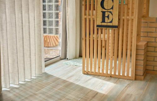 Casas Maravilha by Homie - Photo 69