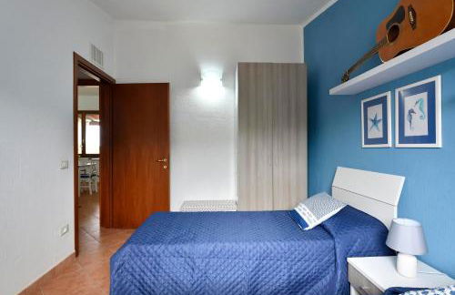 Casa del Sole - Foto 22