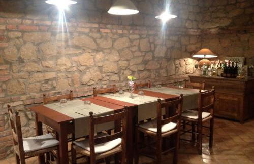 Casa Vacanze Feudi 1165 - Foto 42