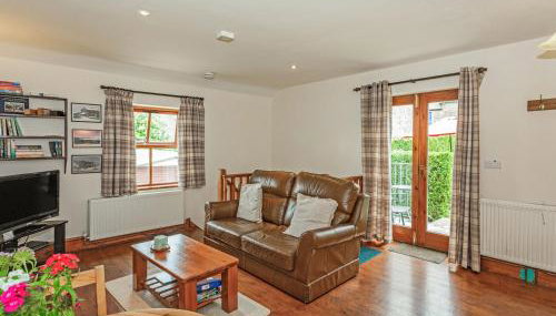 Carn Cottage - Foto 3