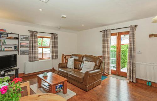 Carn Cottage - Foto 3