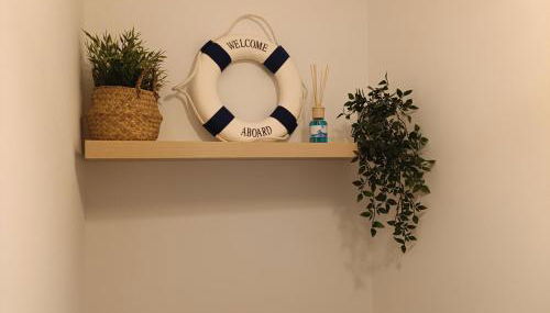 Studio des Haras - Foto 4