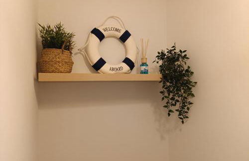 Studio des Haras - Foto 4