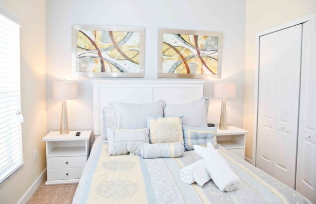 2931 Banana Palm Road 5 Bedroom Townhouse by RedAwning - Foto 5