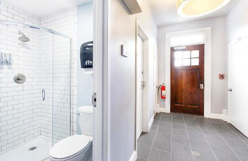 Quarters on DOT by Thatch - Foto 23