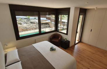 Villa Vicente - Foto 30